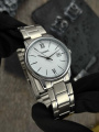Наручний годинник Casio MTP-V002D-7B3 4 – techzone.com.ua