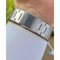 Наручний годинник Casio MTP-V002D-7B3 5 – techzone.com.ua