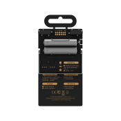 Сэмплер Teenage Engineering PO-35 speak 2 – techzone.com.ua Сэмплер Teenage Engineering PO-35 speak 2 – techzone.com.ua