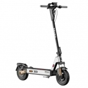 Електросамокат NAVEE G5 Pro (G5 PRO) 2 – techzone.com.ua