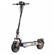 Електросамокат NAVEE G5 Pro (G5 PRO) 3 – techzone.com.ua