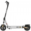 Електросамокат NAVEE G5 Pro (G5 PRO) 1 – techzone.com.ua