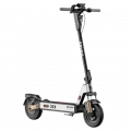 Електросамокат NAVEE G5 Pro (G5 PRO) 2 – techzone.com.ua