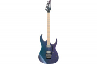 IBANEZ RG5120M-PRT Електрогітара