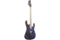 IBANEZ RG5120M-PRT Електрогітара 3 – techzone.com.ua