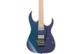 IBANEZ RG5120M-PRT Електрогітара 4 – techzone.com.ua