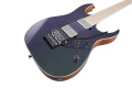 IBANEZ RG5120M-PRT Електрогітара 6 – techzone.com.ua