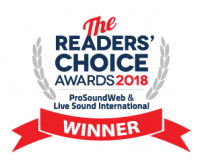 Акустический процессор DBX Drive Rack PA2 4 – techzone.com.ua Акустический процессор DBX Drive Rack PA2 4 – techzone.com.ua