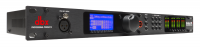 Акустичний процесор DBX Drive Rack PA2 2 – techzone.com.ua