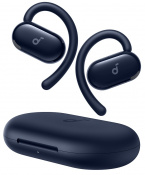 Навушники TWS Anker SoundCore V20i Blue (A3876G31) 1 – techzone.com.ua