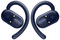 Навушники TWS Anker SoundCore V20i Blue (A3876G31) 3 – techzone.com.ua