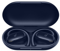 Навушники TWS Anker SoundCore V20i Blue (A3876G31) 5 – techzone.com.ua