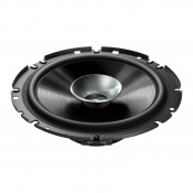 Автоакустика Pioneer TS-G1710F 2 – techzone.com.ua Автоакустика Pioneer TS-G1710F 2 – techzone.com.ua