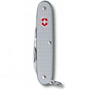 Складной нож Victorinox Pioneer ALOX 0.8201.26 2 – techzone.com.ua Складной нож Victorinox Pioneer ALOX 0.8201.26 2 – techzone.com.ua