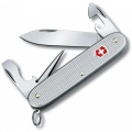 Складной нож Victorinox Pioneer ALOX 0.8201.26 1 – techzone.com.ua