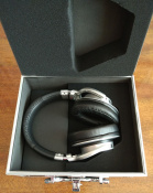 Навушники Takstar PRO82 Silver 10 – techzone.com.ua Навушники Takstar PRO82 Silver 10 – techzone.com.ua