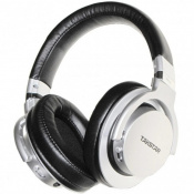 Навушники Takstar PRO82 Silver 2 – techzone.com.ua Навушники Takstar PRO82 Silver 2 – techzone.com.ua