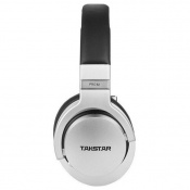 Навушники Takstar PRO82 Silver 3 – techzone.com.ua Навушники Takstar PRO82 Silver 3 – techzone.com.ua