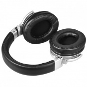 Навушники Takstar PRO82 Silver 4 – techzone.com.ua Навушники Takstar PRO82 Silver 4 – techzone.com.ua