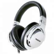 Навушники Takstar PRO82 Silver 5 – techzone.com.ua Навушники Takstar PRO82 Silver 5 – techzone.com.ua