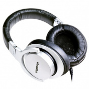 Навушники Takstar PRO82 Silver 6 – techzone.com.ua Навушники Takstar PRO82 Silver 6 – techzone.com.ua