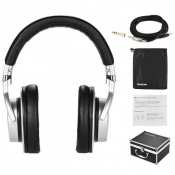 Навушники Takstar PRO82 Silver 8 – techzone.com.ua Навушники Takstar PRO82 Silver 8 – techzone.com.ua