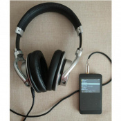 Навушники Takstar PRO82 Silver 9 – techzone.com.ua Навушники Takstar PRO82 Silver 9 – techzone.com.ua