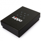 Запальничка Zippo 29410 Glitter Heart 8 – techzone.com.ua Запальничка Zippo 29410 Glitter Heart 8 – techzone.com.ua