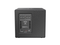 HH Electronics TRS-1500 4 – techzone.com.ua HH Electronics TRS-1500 4 – techzone.com.ua
