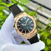 Наручний годинник Ferragamo F-80 Classic SFHY02522 5 – techzone.com.ua Наручний годинник Ferragamo F-80 Classic SFHY02522 5 – techzone.com.ua