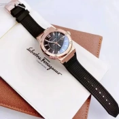 Наручний годинник Ferragamo F-80 Classic SFHY02522 6 – techzone.com.ua Наручний годинник Ferragamo F-80 Classic SFHY02522 6 – techzone.com.ua