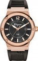 Наручний годинник Ferragamo F-80 Classic SFHY02522 1 – techzone.com.ua
