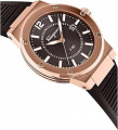 Наручний годинник Ferragamo F-80 Classic SFHY02522 2 – techzone.com.ua