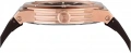 Наручний годинник Ferragamo F-80 Classic SFHY02522 3 – techzone.com.ua