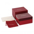 Наручний годинник Ferragamo F-80 Classic SFHY02522 4 – techzone.com.ua