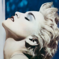 Вінілова платівка Madonna: True Blue 1 – techzone.com.ua