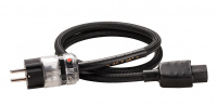 Силовий кабель Silent Wire AC-7 mk2 Power Cord (770007110) 1 м – techzone.com.ua Силовой кабель Silent Wire AC-7 mk2 Power Cord (770007110) 1 м – techzone.com.ua