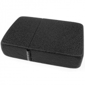 Запальничка Zippo 28582 Black Crackle 1941 Vintage Replica 5 – techzone.com.ua Запальничка Zippo 28582 Black Crackle 1941 Vintage Replica 5 – techzone.com.ua