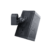 Кронштейн Canton Cantomount U Black 04017 3 – techzone.com.ua Кронштейн Canton Cantomount U Black 04017 3 – techzone.com.ua