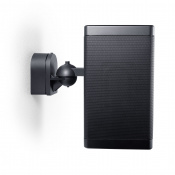 Кронштейн Canton Cantomount U Black 04017 4 – techzone.com.ua Кронштейн Canton Cantomount U Black 04017 4 – techzone.com.ua