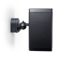 Кронштейн Canton Cantomount U Black 04017 4 – techzone.com.ua