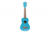 Укулеле KALA MAKALA SHARK SOPRANO MAKO BLUE UKULELE 2 – techzone.com.ua Укулеле KALA MAKALA SHARK SOPRANO MAKO BLUE UKULELE 2 – techzone.com.ua