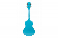 Укулеле KALA MAKALA SHARK SOPRANO MAKO BLUE UKULELE 3 – techzone.com.ua Укулеле KALA MAKALA SHARK SOPRANO MAKO BLUE UKULELE 3 – techzone.com.ua