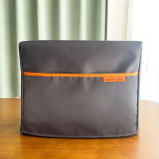 Чохол для мийки HumminGuru HG01 Premium Dust Cover 3 – techzone.com.ua Чохол для мийки HumminGuru HG01 Premium Dust Cover 3 – techzone.com.ua