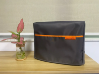 Чохол для мийки HumminGuru HG01 Premium Dust Cover 4 – techzone.com.ua Чохол для мийки HumminGuru HG01 Premium Dust Cover 4 – techzone.com.ua