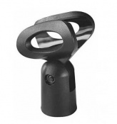 Тримач мікрофона 4all Audio Mic Holder