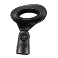Тримач мікрофона 4all Audio Mic Holder 2 – techzone.com.ua
