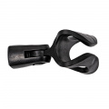 Тримач мікрофона 4all Audio Mic Holder 3 – techzone.com.ua
