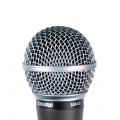 Микрофон Shure SM48S-LC 3 – techzone.com.ua