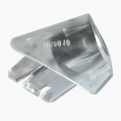 Камера переднего вида B8010 VOLKSWAGEN Polo (2012) 3 – techzone.com.ua Камера переднего вида B8010 VOLKSWAGEN Polo (2012) 3 – techzone.com.ua